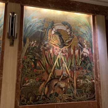 Faena Hotel Miami Beach - Hotels Near Me - Miami Beach, Florida
