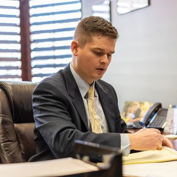 Froerer & Miles - Matthew B. Miles of Froerer & Miles | Ogden, UT - Divorce & Family Law Near Me - Ogden, Utah Froerer & Miles - Matthew B. Miles of Froerer & Miles | Ogden, UT - Divorce & Family Law Near Me - Ogden, Utah