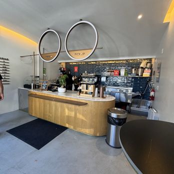 Bleu Coffee & Tea - Coffee & Tea Near Me - San Francisco, California Bleu Coffee & Tea - Coffee & Tea Near Me - San Francisco, California