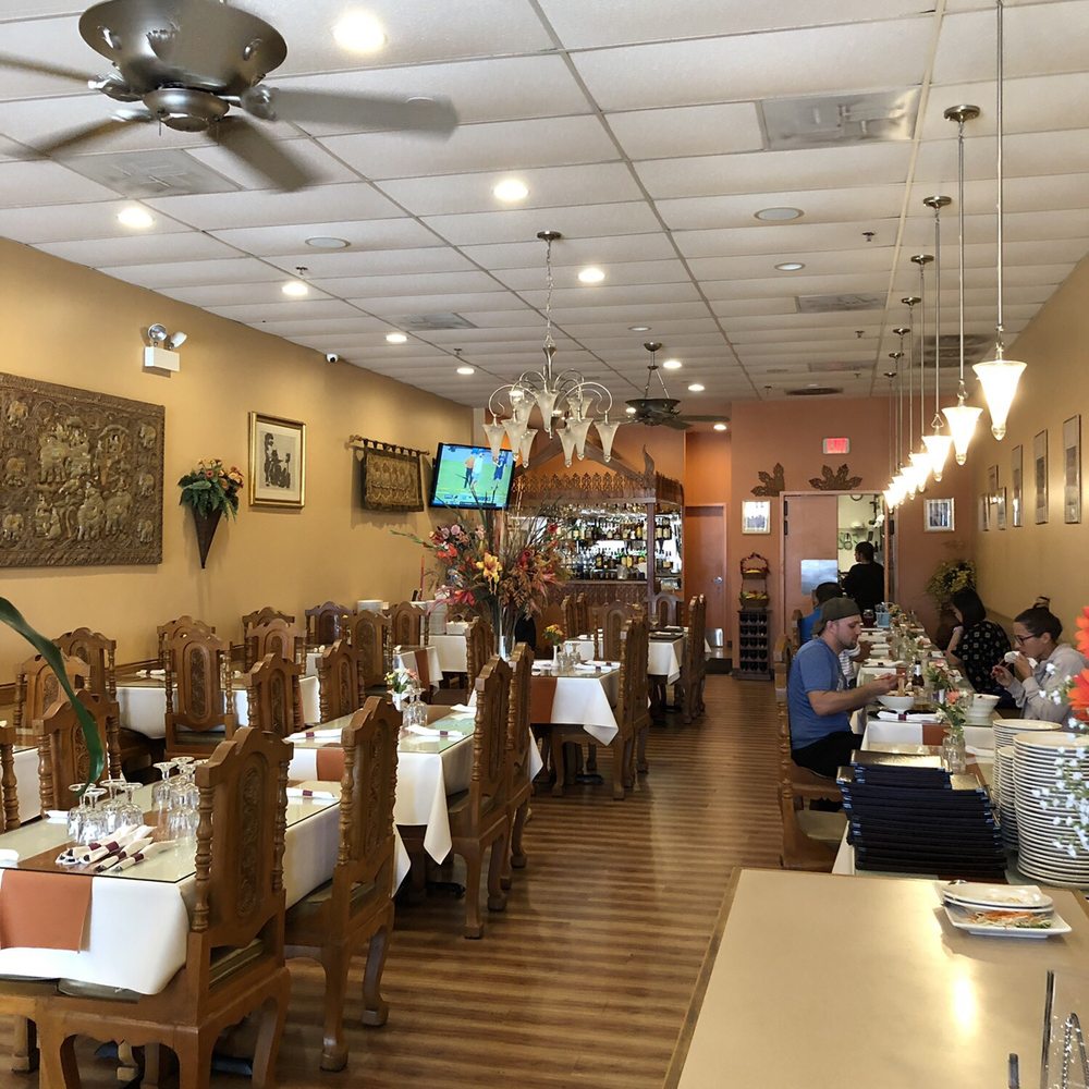 Krystal Thai - Thai Near Me - Crystal Lake, Illinois Krystal Thai - Thai Near Me - Crystal Lake, Illinois