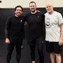Photo of Jeremy Horn's Elite Performance MMA
