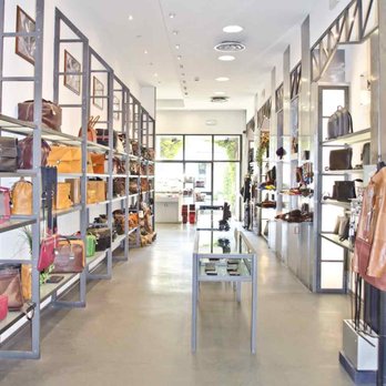 Pierotucci Leather Factory - Pierotucci Leather Store - Leather Goods Near Me - Florence, FI