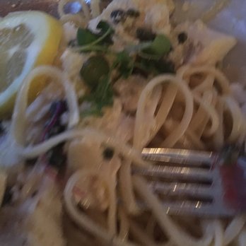 Caffe Prego - Italian Near Me - Ogunquit, Maine