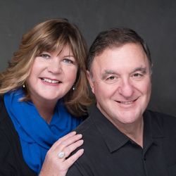 InnerCompass Reiki
