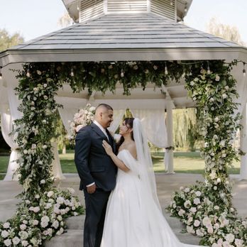 Nino Tailoring & Alterations - Groom Suit & Bridal Dress - Sewing & Alterations Near Me - Anaheim, California Nino Tailoring & Alterations - Groom Suit & Bridal Dress - Sewing & Alterations Near Me - Anaheim, California