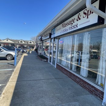 Oriental Massage & Spa - Massage Near Me - East Setauket, New York Oriental Massage & Spa - Massage Near Me - East Setauket, New York