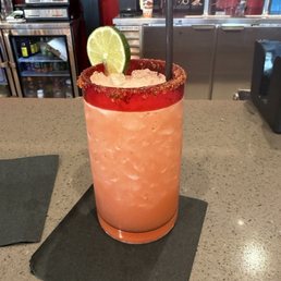 Marg