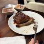 Photo of Nashville Country Kitchen & Bar