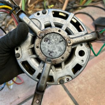 Same Day Heating, Cooling, Plumbing - Heating & Air Conditioning/HVAC Near Me - Windsor, California Same Day Heating, Cooling, Plumbing - Heating & Air Conditioning/HVAC Near Me - Windsor, California