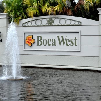 Perfect Cut Landscaping - We love our West Boca clients! Commercial and Residential - Landscaping Near Me - Boynton Beach, Florida Perfect Cut Landscaping - We love our West Boca clients! Commercial and Residential - Landscaping Near Me - Boynton Beach, Florida