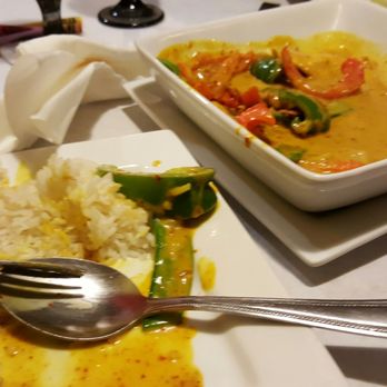 Thai Spice Restaurant - Thai Near Me - Clearwater, Florida Thai Spice Restaurant - Thai Near Me - Clearwater, Florida