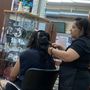 Photo of Estrella Beauty Salon Vip