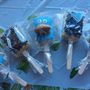Photo of LL's Tasteful Treats