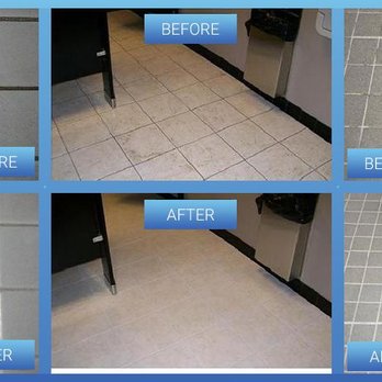Miami Bathtubs - Refinishing Services Near Me - Hallandale, Florida Miami Bathtubs - Refinishing Services Near Me - Hallandale, Florida