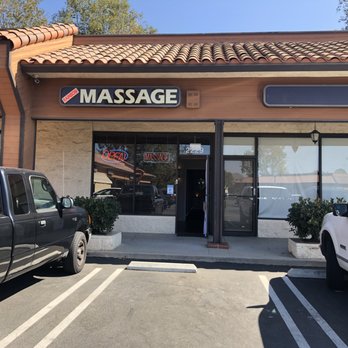 Rainbow Massage - Beauty & Spas Near Me - Thousand Oaks, California Rainbow Massage - Beauty & Spas Near Me - Thousand Oaks, California