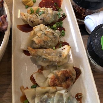 Monkeypod Kitchen - New American Near Me - Lahaina, Hawaii Monkeypod Kitchen - New American Near Me - Lahaina, Hawaii