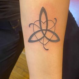 Tattoo exactly what I asked for by Logan. Tattoo exactly what I asked for by Logan.