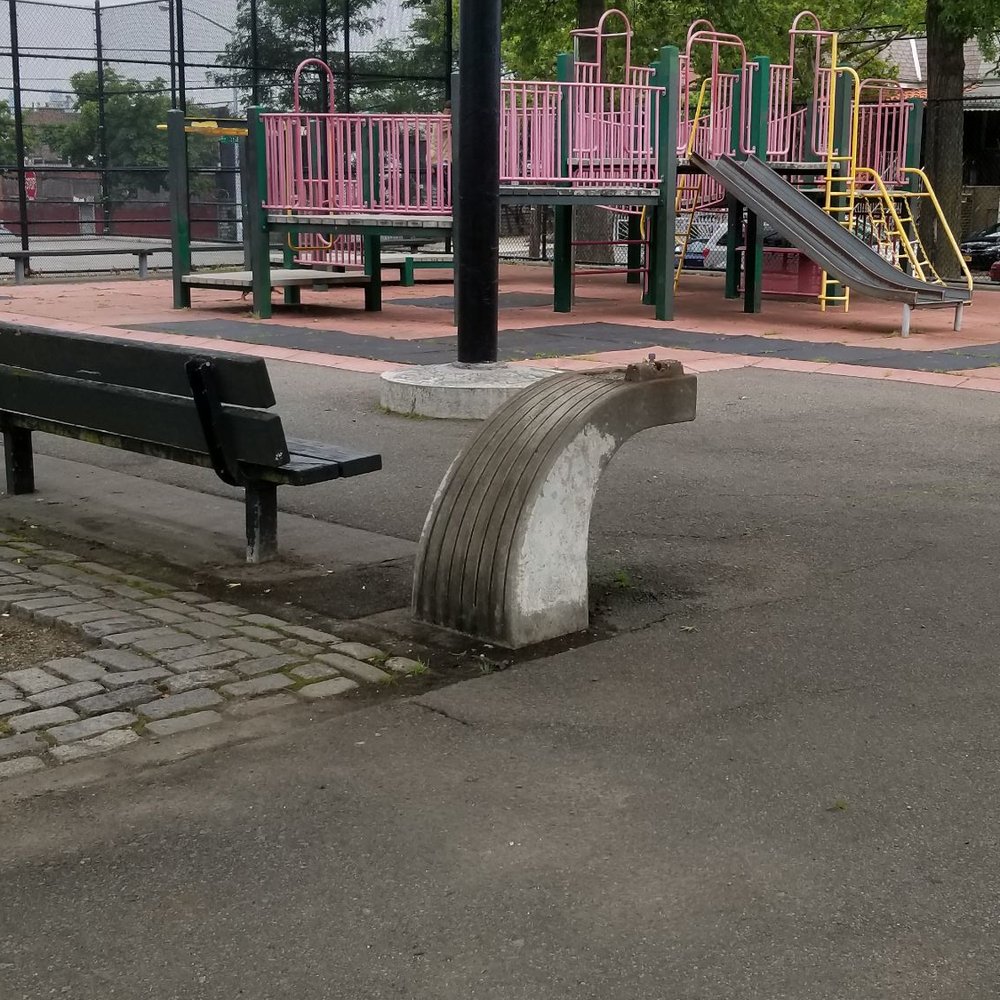 Starr Playground - Parks Near Me - Queens, New York Starr Playground - Parks Near Me - Queens, New York