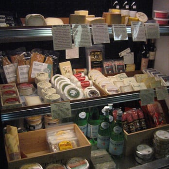 Unwined - Meat and cheese cooler. - Beer, Wine & Spirits Near Me - Alexandria, Virginia Unwined - Meat and cheese cooler. - Beer, Wine & Spirits Near Me - Alexandria, Virginia