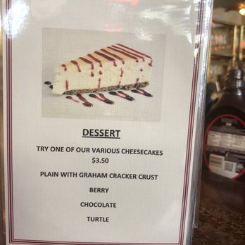 Quincy's - Steakhouses Near Me - Florence, Colorado Quincy's - Steakhouses Near Me - Florence, Colorado
