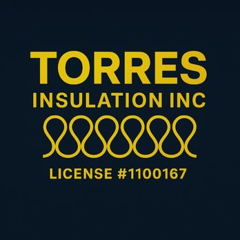 Torres Insulation - Insulation Installation Near Me - Whittier, California