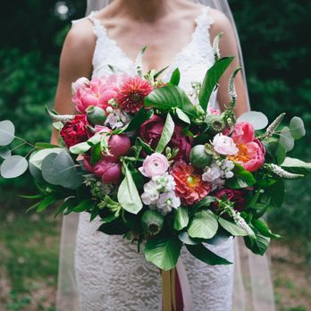 Freeport Floral Gifts - Florists Near Me Freeport Floral Gifts - Florists Near Me