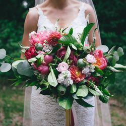 Freeport Floral Gifts