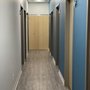 Photo of Modern Point Acupuncture - Maple Grove