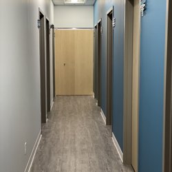 Modern Point Acupuncture - Maple Grove