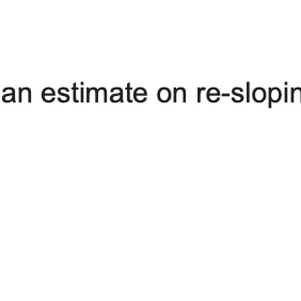 JS Gutters - Contractor email response wanting to charge me just to come out and inspect his companies installation issue. - Gutter Services Near Me - Kent, Washington JS Gutters - Contractor email response wanting to charge me just to come out and inspect his companies installation issue. - Gutter Services Near Me - Kent, Washington