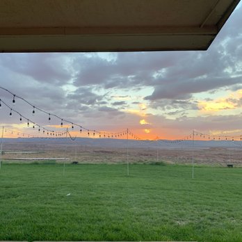 Sunset 89 - View: 10/10 - Asian Fusion Near Me - Page, Arizona Sunset 89 - View: 10/10 - Asian Fusion Near Me - Page, Arizona