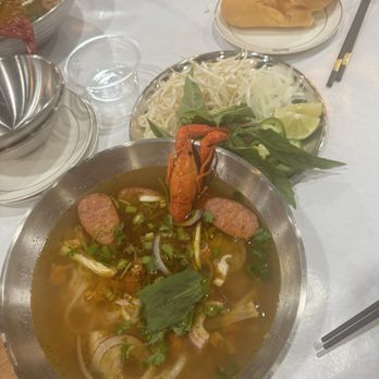 Pho Crawfish - Crawfish Pho - Vietnamese Near Me - Rosemead, California Pho Crawfish - Crawfish Pho - Vietnamese Near Me - Rosemead, California