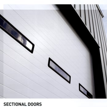 R&R Garage Services - Garage Door Services Near Me