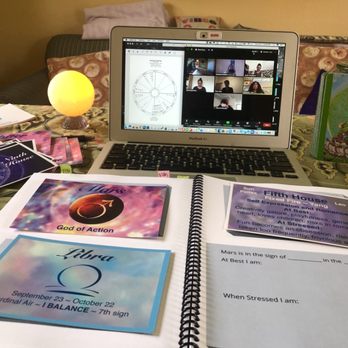 Healing Resource Hawaii - My online course comes with astrology cards and a fill in workbook. It is the easiest way to learn astrology! - Astrologers Near Me - Honokaa, Hawaii Healing Resource Hawaii - My online course comes with astrology cards and a fill in workbook. It is the easiest way to learn astrology! - Astrologers Near Me - Honokaa, Hawaii
