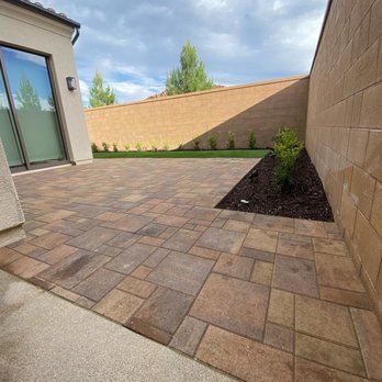 OC Artistic Landscape - Landscaping Near Me OC Artistic Landscape - Landscaping Near Me