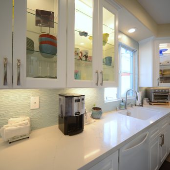 ServiceMaster Restoration Services - Ventura - I love the backsplash, new custom cabinets, and counters - Damage Restoration Near Me ServiceMaster Restoration Services - Ventura - I love the backsplash, new custom cabinets, and counters - Damage Restoration Near Me