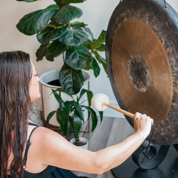 Sacred Space Oceanside - Reiki Near Me - Oceanside, California Sacred Space Oceanside - Reiki Near Me - Oceanside, California