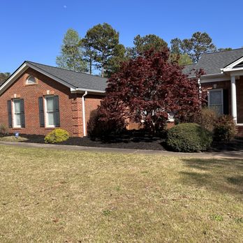 Maintain Southern Landscapes - Landscaping Near Me Maintain Southern Landscapes - Landscaping Near Me