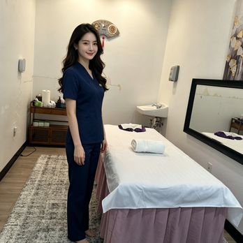 Sunflower And Healing Spa - Massage Near Me - Surprise, Arizona Sunflower And Healing Spa - Massage Near Me - Surprise, Arizona