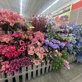 Michaels - Arts & Crafts Near Me - Macon, Georgia