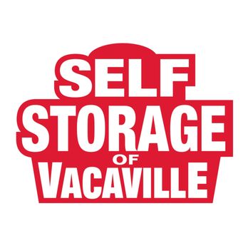 Self Storage of Vacaville - Self Storage of Vacaville - Self Storage Near Me - Vacaville, California Self Storage of Vacaville - Self Storage of Vacaville - Self Storage Near Me - Vacaville, California