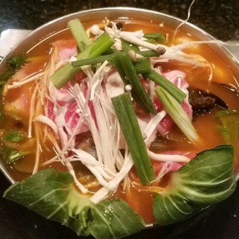 Shabu Wara - New American Near Me - Chino, California Shabu Wara - New American Near Me - Chino, California