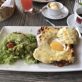 Maison Kayser - Bakeries Near Me - México, D.F., DIF Maison Kayser - Bakeries Near Me - México, D.F., DIF
