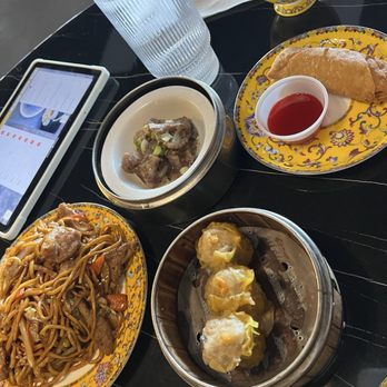 Stellar 66 - Chinese Near Me - Gilbert, Arizona Stellar 66 - Chinese Near Me - Gilbert, Arizona