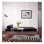 Photo of Glenn Gissler Design