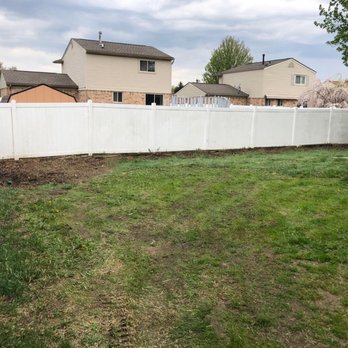Able Tree Experts - Tree Services Near Me - Shelby Township, Michigan