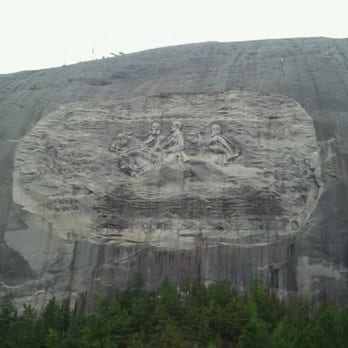 Stone Mountain Park - Parks Near Me - Stone Mountain, Georgia Stone Mountain Park - Parks Near Me - Stone Mountain, Georgia