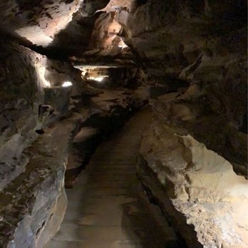 Ruby Falls - Landmarks & Historical Buildings Near Me - Chattanooga, Tennessee Ruby Falls - Landmarks & Historical Buildings Near Me - Chattanooga, Tennessee
