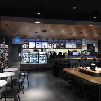 Starbucks - Seating - Coffee & Tea Near Me - Den Haag, ZH Starbucks - Seating - Coffee & Tea Near Me - Den Haag, ZH