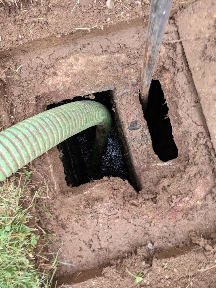 FRED A COOK JR Updated October 2024 17 Reviews 3226 Albany Post